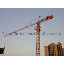 CE Approved Tower Crane (TC4540) for Industrial Usage